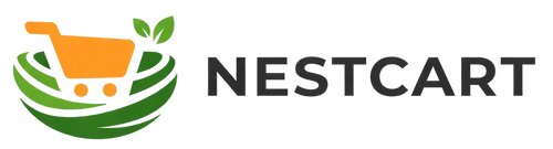 Nestcart